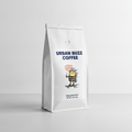 Our Signature Kona Blend