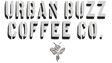 Urban Buzz Coffee - Home