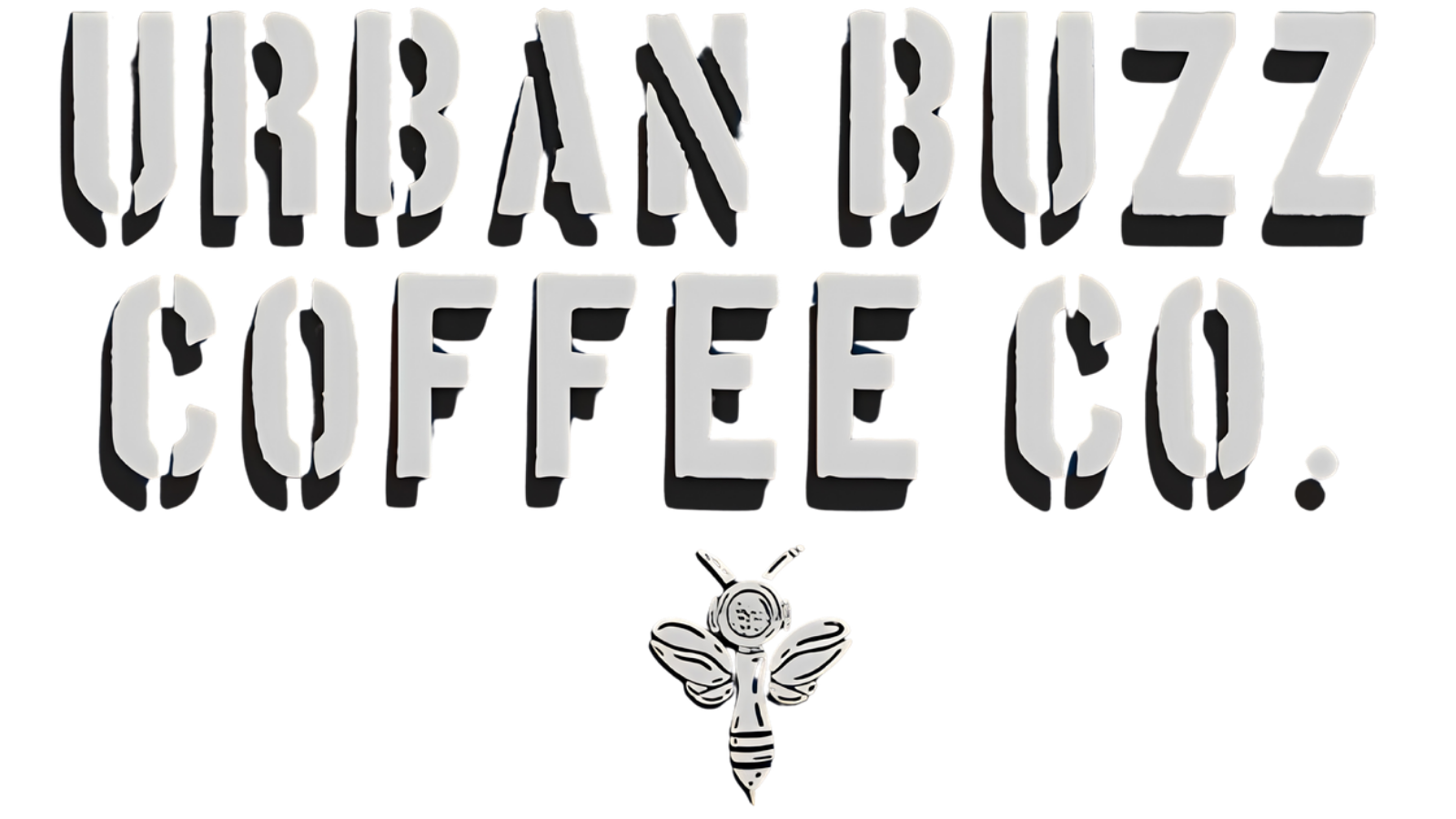 Urban Buzz Coffee