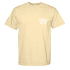 BUTTER - C1717 - FRONT