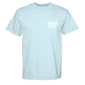 CHAMBRAY - C1717 - FRONT