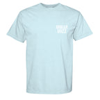 CHAMBRAY - C1717 - FRONT