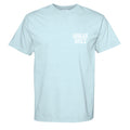CHAMBRAY - C1717 - FRONT